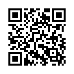 09662216702 QRCode