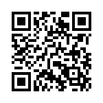 09662227802 QRCode