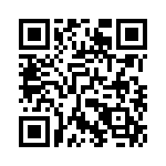 09663116502 QRCode