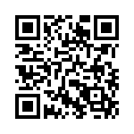 09663125601 QRCode