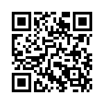 09663126601 QRCode