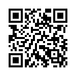 09663127601 QRCode