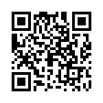 09663156502 QRCode