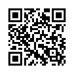 09663217703 QRCode