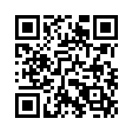 09664116501 QRCode