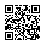 09664116502 QRCode