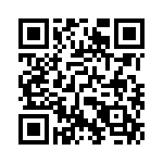 09664117502 QRCode