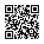 09664127602 QRCode