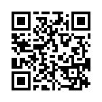 09664216701 QRCode