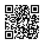 09664236802 QRCode