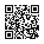 09664517513 QRCode