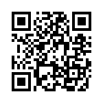 09664527611 QRCode