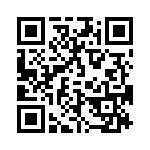 09665116502 QRCode