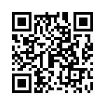 09665217701 QRCode