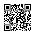 09665217703 QRCode