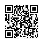 09670005570 QRCode