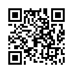 09670007257 QRCode