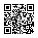 09670008168 QRCode