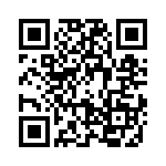 09670008178 QRCode