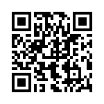 09670008238 QRCode