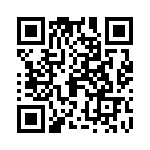 09670009972 QRCode