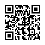 09670009988 QRCode