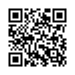 09670029006 QRCode