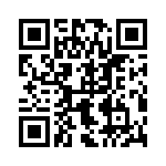 09670029012 QRCode