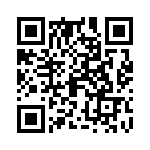 09670029037 QRCode