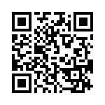 09670029039 QRCode