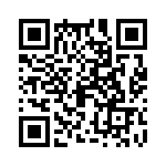 09670029044 QRCode