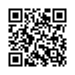 09670029049 QRCode