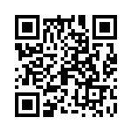 09670029101 QRCode