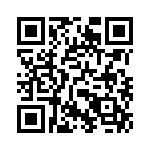 09670029103 QRCode