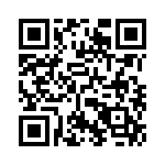 09670090422 QRCode