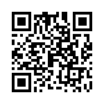 09670090513 QRCode