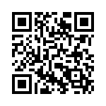 09670095601500 QRCode