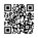 09670099072 QRCode