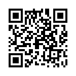 09670150321 QRCode