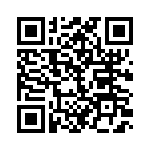 09670150336 QRCode