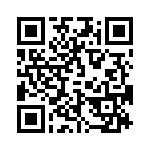 09670150349 QRCode