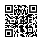 09670150411 QRCode