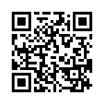 09670150431 QRCode