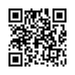 09670150437 QRCode