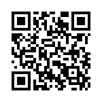 09670150442 QRCode