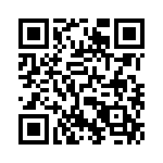 09670150511 QRCode