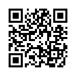 09670154707 QRCode