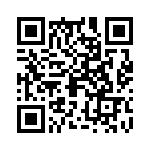 09670155607 QRCode