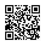 09670250335 QRCode