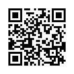 09670250336 QRCode